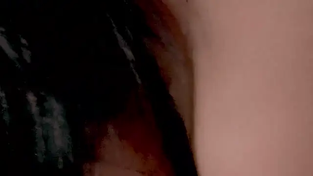 sexyhoney27