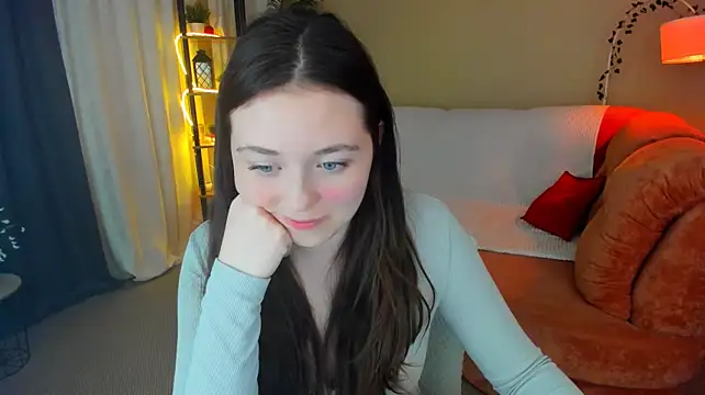 AlluringLookk