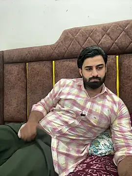 Royalboy_03