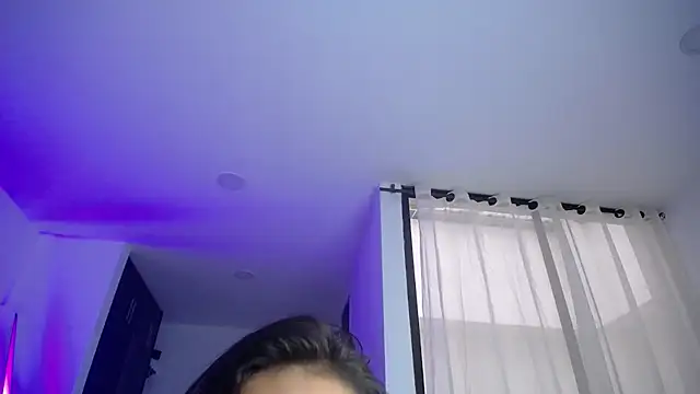 Leslie_Bussh_