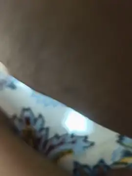 CplAnita