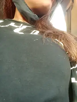hot-punjabi-couple live cam preview