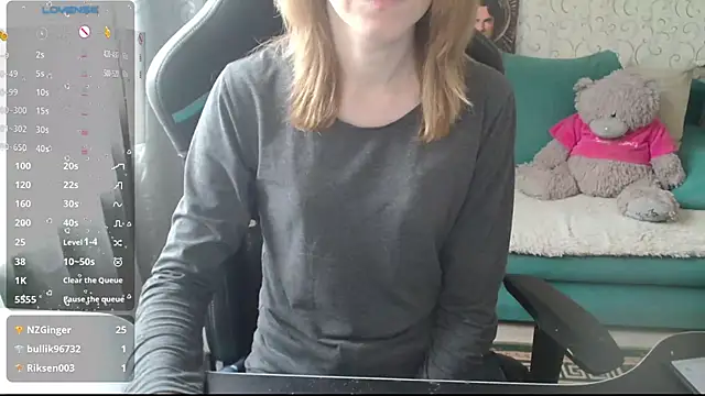____Alisa____