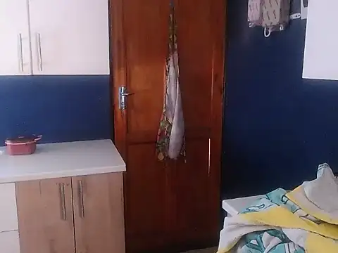 BigAreolasQueen