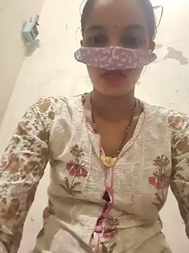 Sweet_Sharma09