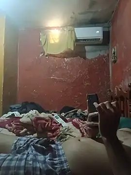Comandante06