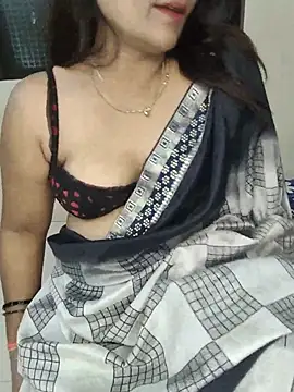 Minakshi_patil