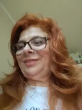 GiselleFox