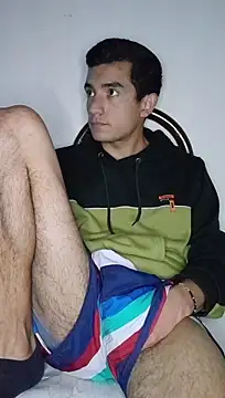 Thick_Cock