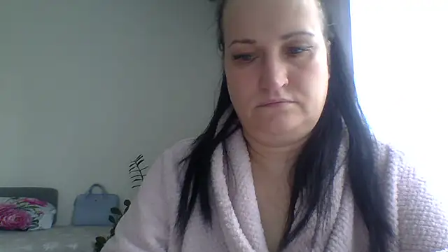 _squirty_cum_lady_