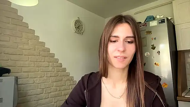 ZaraGuyette