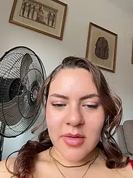 barbara-rosee