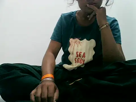 Natasa_Rathi