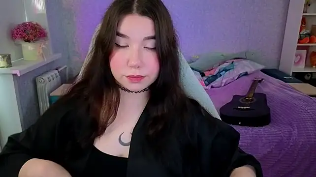kellyharris live cam preview