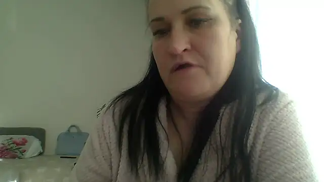 _squirty_cum_lady_