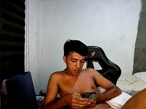 Rowy_Cam
