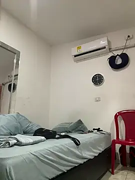 bigdick211292