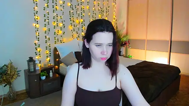 MooonlightSky