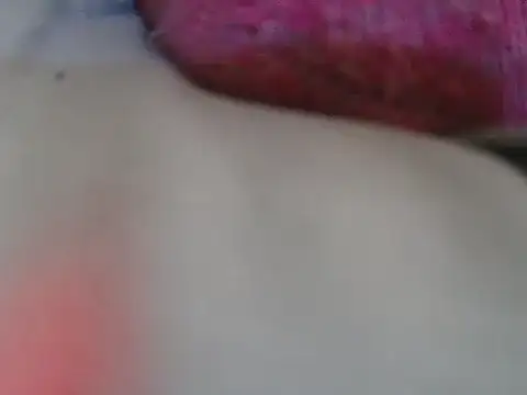 Sexymamasitta