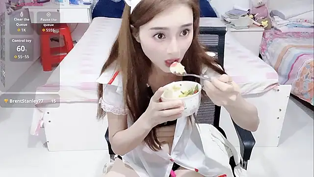 miaomiao-99