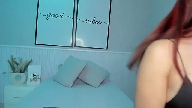 little_doll4u__ live cam preview