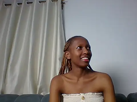 pretty_doll04