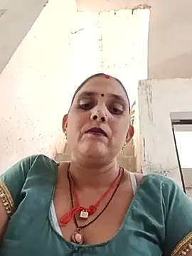 Nishababy12