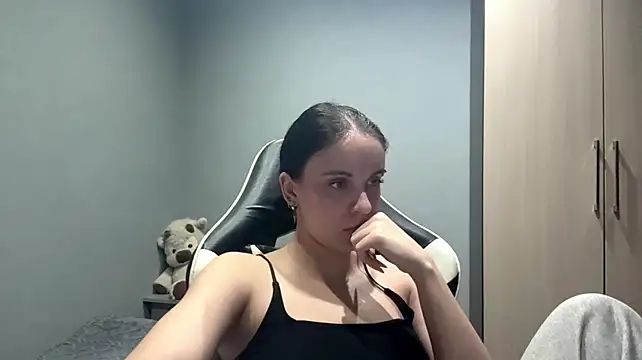 Hisaky