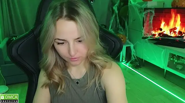 Mira_Mermayd
