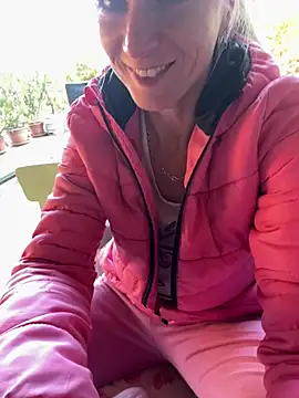 LaMadrina006