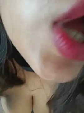 Cute_Zoyaa27
