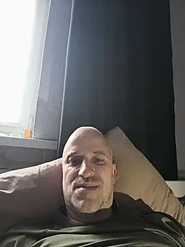 Skreppi_koko