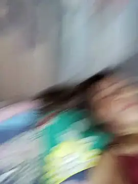 Cum-sexy