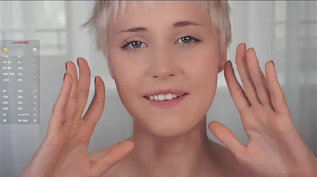 HattieSkay