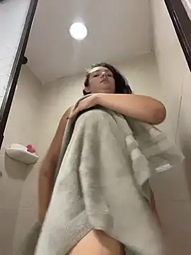 Eva_stark10