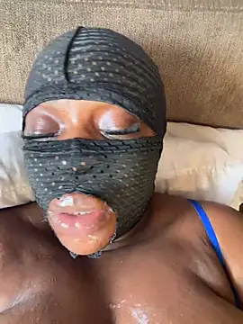 Kendra-rose live sex cam