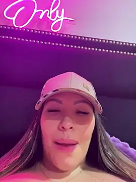 sexyyykloee