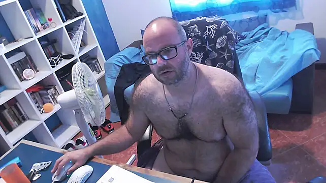 ravingr4d4