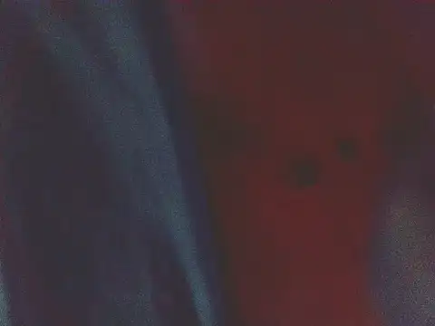 johan70sexy