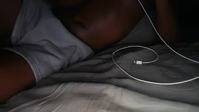 Phatbootyndik