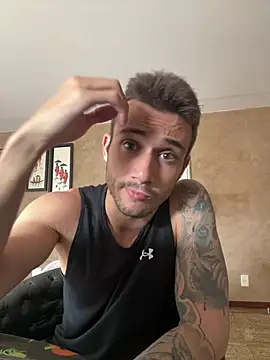 carvalhofelipe
