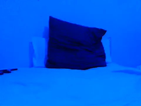 Iscariot19