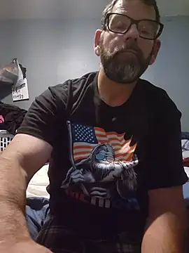 ultimateBWC
