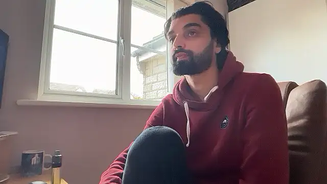 priyxh