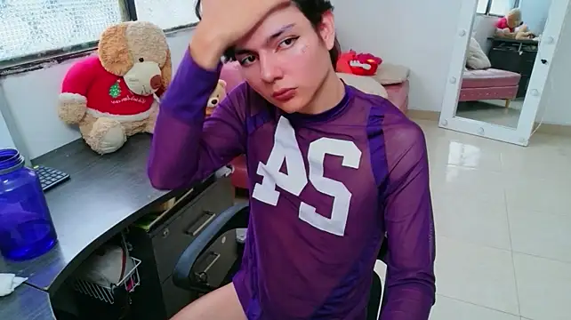 Liamdelrey