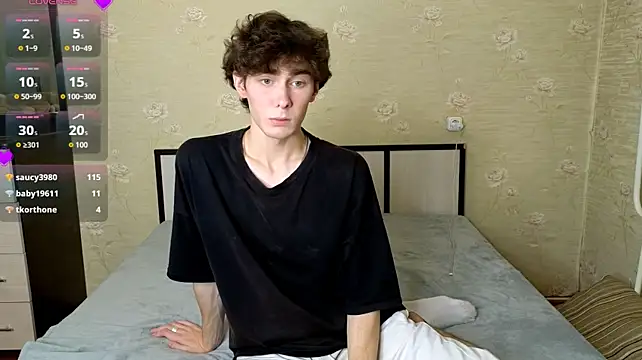 Liam_Winss
