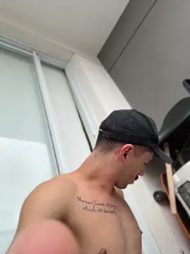 slaamdopee