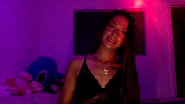 MissEbony9inchs