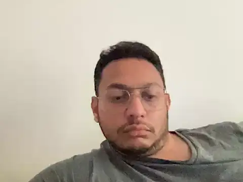 jdawgbigbull16