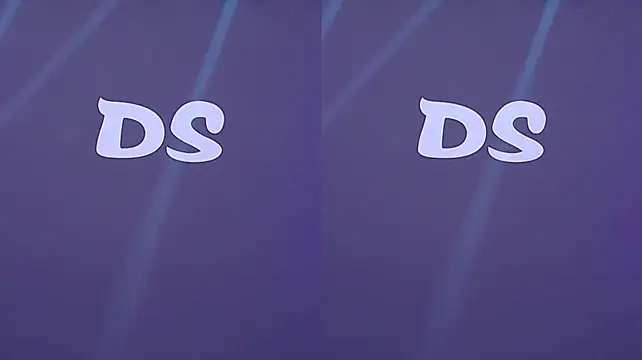 Ds-002